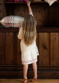 Gudrun Sjödén Barnnattlinne