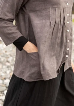 Gudrun Sjödén Blus