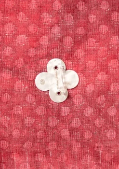 Gudrun Sjödén Brosch 