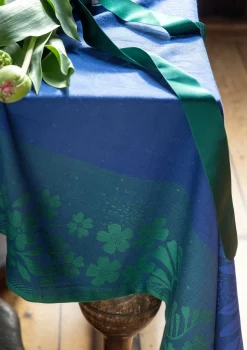 Gudrun Sjödén Duk "Baluns" i ekologisk bomull