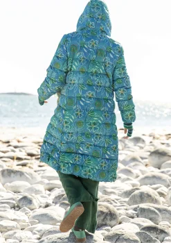 Gudrun Sjödén Dunkappa