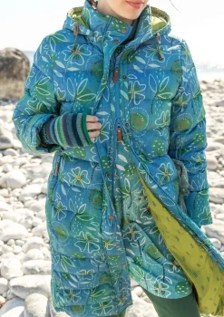 Gudrun Sjödén Dunkappa