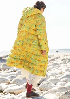 Gudrun Sjödén Dunkappa 