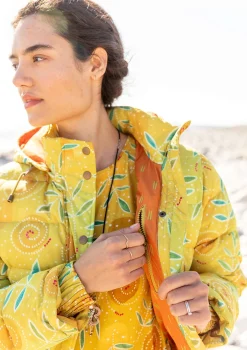 Gudrun Sjödén Dunkappa 