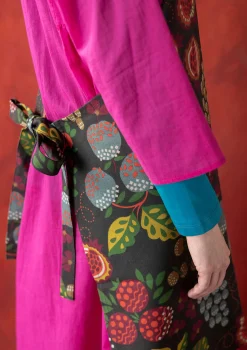 Gudrun Sjödén Förkläde 