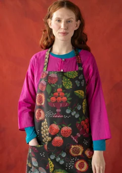 Gudrun Sjödén Förkläde 