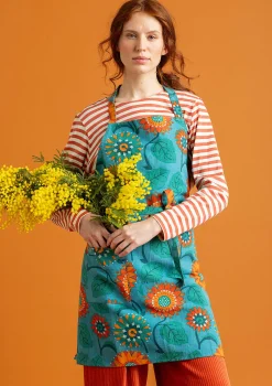 Gudrun Sjödén Förkläde