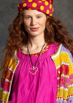 Gudrun Sjödén Halsband "Anita" i