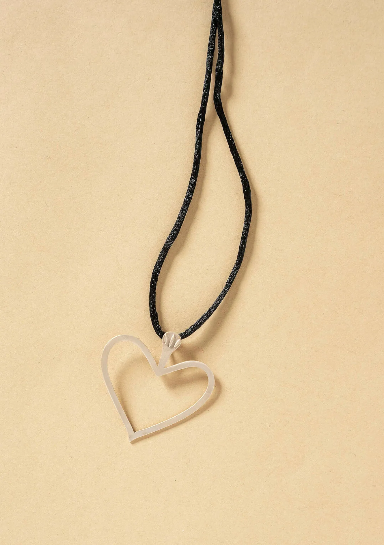 Gudrun Sjödén Halsband "Anita" i