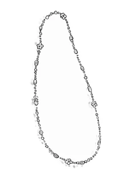 Gudrun Sjödén Halsband