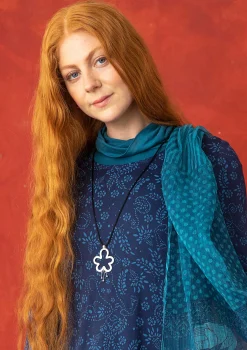 Gudrun Sjödén Halsband 