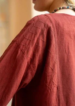 Gudrun Sjödén Innerjacka