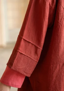 Gudrun Sjödén Innerjacka