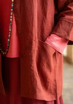 Gudrun Sjödén Innerjacka