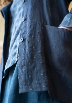 Gudrun Sjödén Innerjacka