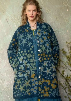 Gudrun Sjödén Kappkofta 