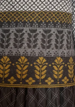 Gudrun Sjödén Kofta