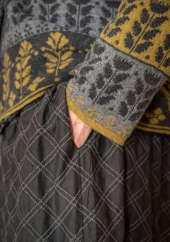 Gudrun Sjödén Kofta