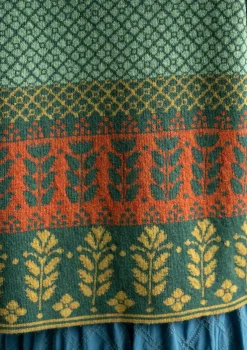 Gudrun Sjödén Kofta 