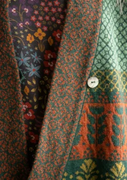 Gudrun Sjödén Kofta 