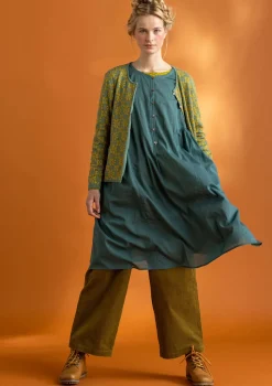 Gudrun Sjödén Kofta 