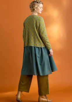 Gudrun Sjödén Kofta 