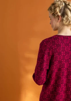 Gudrun Sjödén Kofta 