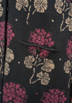 Gudrun Sjödén Kofta