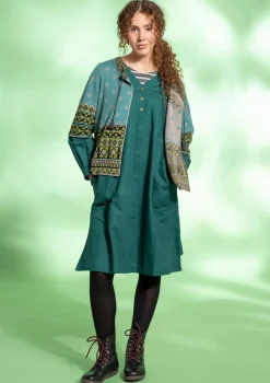 Gudrun Sjödén Kofta 