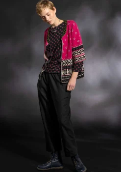 Gudrun Sjödén Kofta 