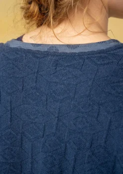 Gudrun Sjödén Kofta 