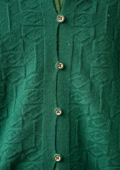 Gudrun Sjödén Kofta