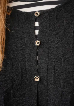 Gudrun Sjödén Kofta 