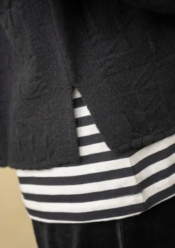 Gudrun Sjödén Kofta 