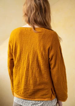 Gudrun Sjödén Kofta 