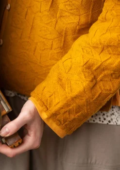 Gudrun Sjödén Kofta 