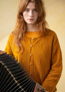 Gudrun Sjödén Kofta 