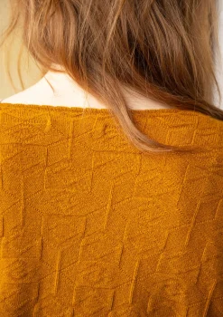 Gudrun Sjödén Kofta 