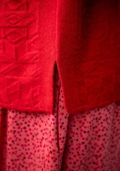 Gudrun Sjödén Kofta 