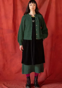 Gudrun Sjödén Kofta