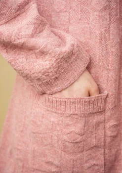 Gudrun Sjödén Långkofta