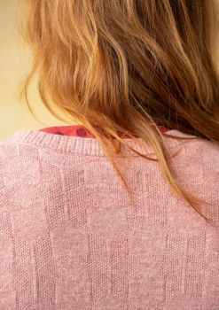 Gudrun Sjödén Långkofta