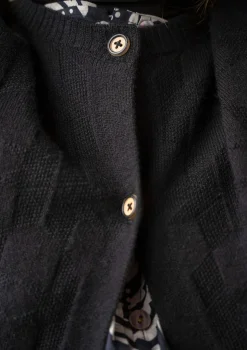 Gudrun Sjödén Långkofta