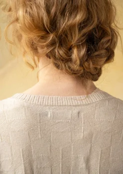 Gudrun Sjödén Långkofta