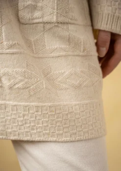 Gudrun Sjödén Långkofta