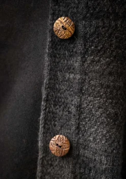 Gudrun Sjödén Långkofta