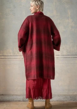 Gudrun Sjödén Långkofta