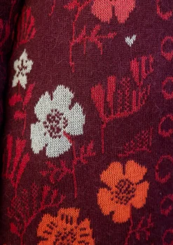 Gudrun Sjödén Långkofta