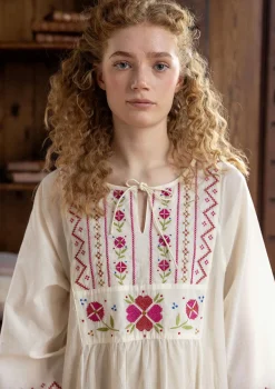 Gudrun Sjödén Nattlinne