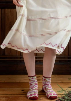 Gudrun Sjödén Nattlinne